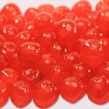 CILIEGE ROSSE CANDITE 20/22 KG.5